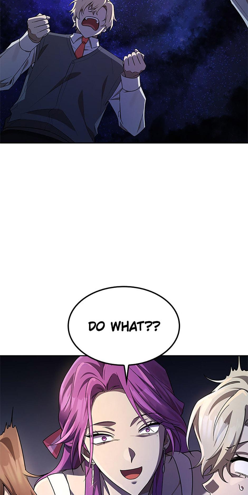 Infinite Mage Chapter 53 image 079